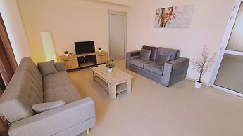 40 PRO 2 - Sunrise Beach Apt 2