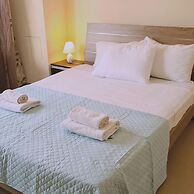 40 PRO 2 - Sunrise Beach Apt 2