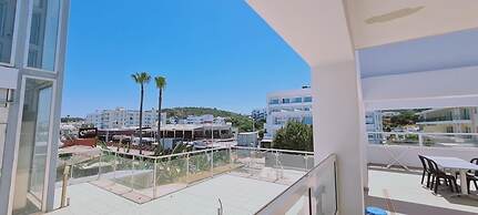 40 PRO 2 - Sunrise Beach Apt 2