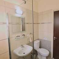 40 PRO 2 - Sunrise Beach Apt 2