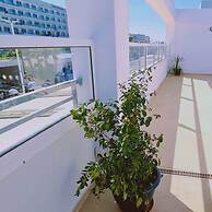 40 PRO 2 - Sunrise Beach Apt 2