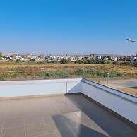 20 ATR -trinity 2 Apartment