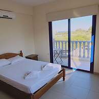 20 ATR -trinity 2 Apartment