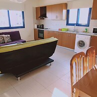 20 ATR -trinity 2 Apartment