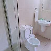 20 ATR -trinity 2 Apartment