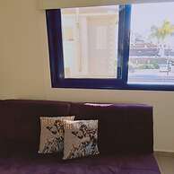 20 ATR -trinity 2 Apartment