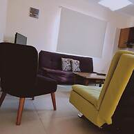 20 ATR -trinity 2 Apartment