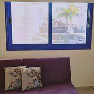 20 ATR -trinity 2 Apartment