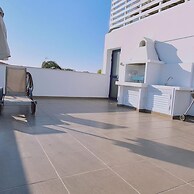 20 ATR -trinity 2 Apartment