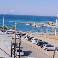 20 ATR -trinity 2 Apartment