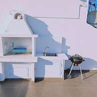 20 ATR -trinity 2 Apartment