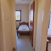 20 ATR -trinity 2 Apartment