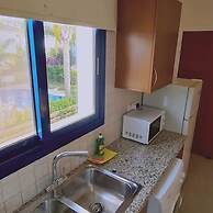 20 ATR -trinity 2 Apartment