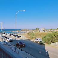 20 ATR -trinity 2 Apartment