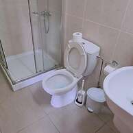 20 ATR -trinity 2 Apartment