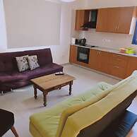 20 ATR -trinity 2 Apartment