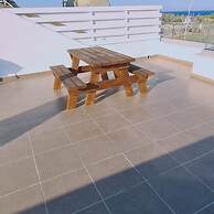 20 ATR -trinity 2 Apartment