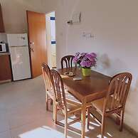 20 ATR -trinity 2 Apartment