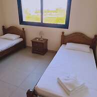 20 ATR -trinity 2 Apartment