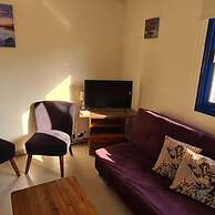 20 ATR -trinity 2 Apartment