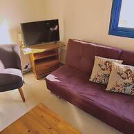 20 ATR -trinity 2 Apartment