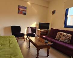 20 ATR -trinity 2 Apartment