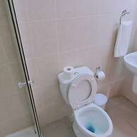 20 ATR -trinity 2 Apartment