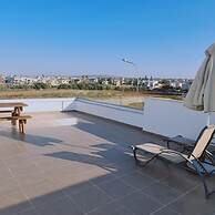 20 ATR -trinity 2 Apartment