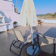 20 ATR -trinity 2 Apartment