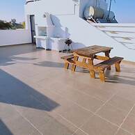 20 ATR -trinity 2 Apartment