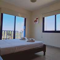 20 ATR -trinity 2 Apartment