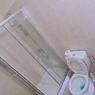 20 ATR -trinity 2 Apartment