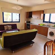 20 ATR -trinity 2 Apartment