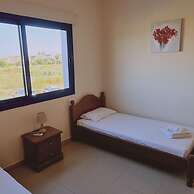 20 ATR -trinity 2 Apartment