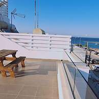 20 ATR -trinity 2 Apartment