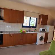 20 ATR -trinity 2 Apartment