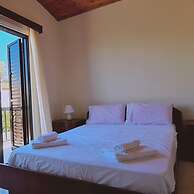 52 MEN - Sea Gem Apartment