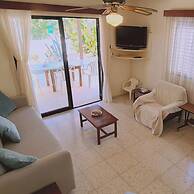 52 MEN - Sea Gem Apartment