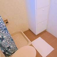 52 MEN - Sea Gem Apartment
