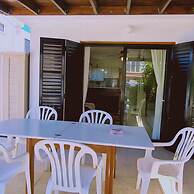 52 MEN - Sea Gem Apartment