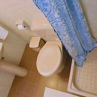 52 MEN - Sea Gem Apartment