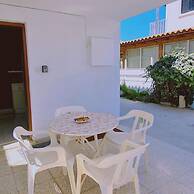 52 MEN - Sea Gem Apartment