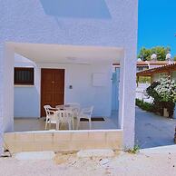 52 MEN - Sea Gem Apartment