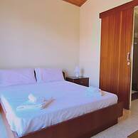 52 MEN - Sea Gem Apartment