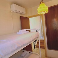 52 MEN - Sea Gem Apartment