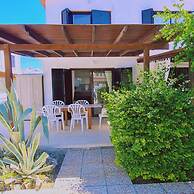 52 MEN - Sea Gem Apartment