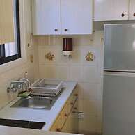 52 MEN - Sea Gem Apartment
