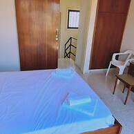 52 MEN - Sea Gem Apartment