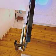 52 MEN - Sea Gem Apartment