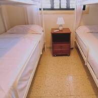 52 MEN - Sea Gem Apartment